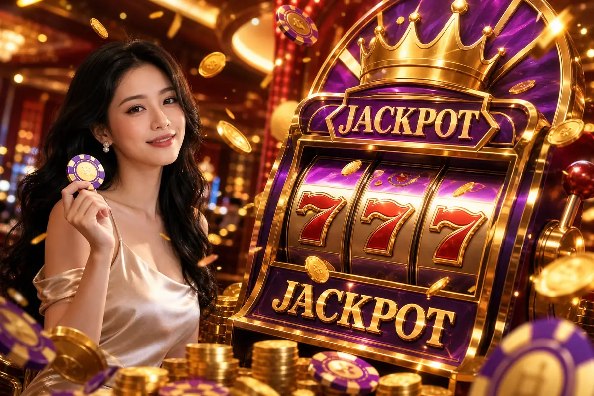 3jili