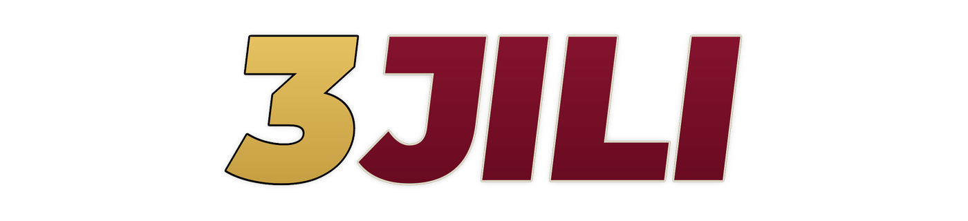 3jili